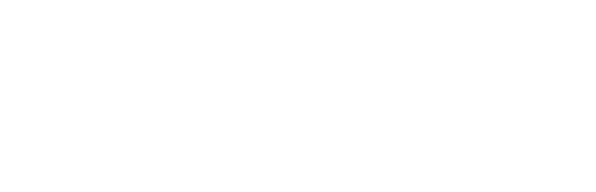 TimeZ Logo